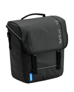 Koga All-round Einzelne Fahrradtasche