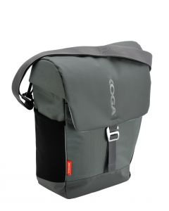 Koga Lightweight Einzel Tasche