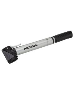 Koga handpumpe original