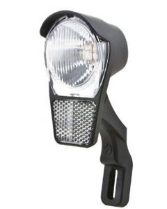XLC Scheinwerfer Galeo XDO