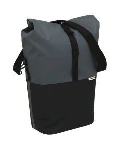 New Looxs Einzeltasche Nyborg 17L