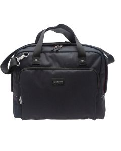New Looxs Postino Schoudertas-Zwart