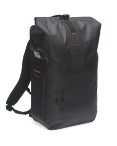 New Looxs Varo Backpack Schwarz
