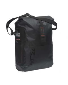 New Looxs Varo Single Schwarz