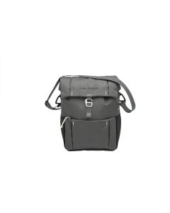 New Looxs Vigo enkele tas-Grijs