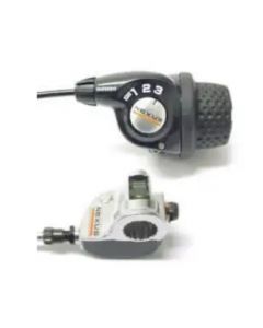 Shimano Nexus 3 Schalter