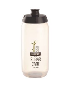 Polisport Flasche R550 Sugar Cane