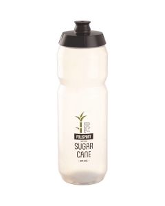 Polisport Flasche R750 Sugar Cane