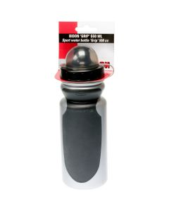 Simson Flasche Grip 550ml