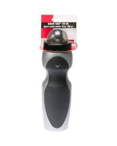 Simson Flasche Grip 750ml