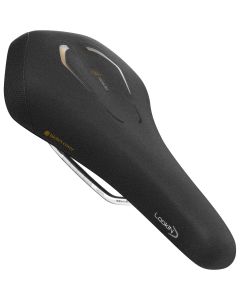 Selle Royal Sattel Look In Evo Athletic