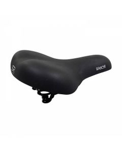 Selle Royal Witch 8013 Sattel