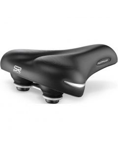 Selle Royal Freedom Sattel Unisex