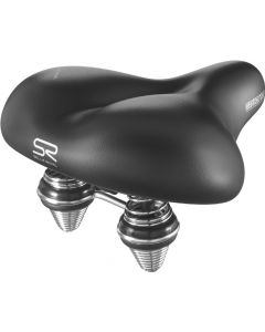 Selle Royal Drifter Manhattan fahrradsattel