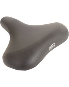Selle Royal sattel Gazelle HZ