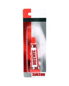 Simson Solutie 10ML