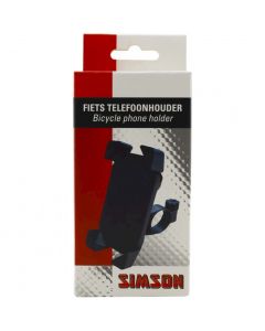 Simson Smartphonehalter