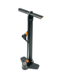 SKS Fahrradpumpe Air-X-Press 8.0