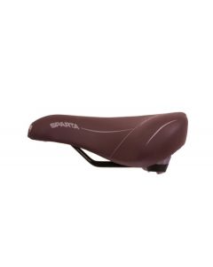 Sparta Selle Bassano Volare sattel