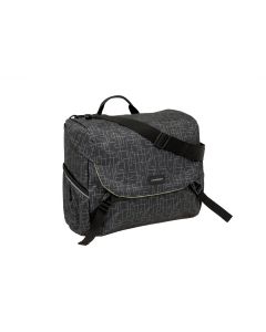 New Looxs Umhängetasche Mondi Joy Ivy 18,5L
