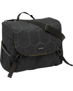 New Looxs Umhängetasche Mondi Joy Quilted 18,5L