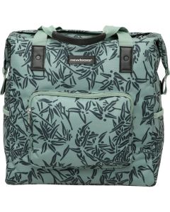 New Looxs EinzelpacktascheCamella bamboo  24,5L