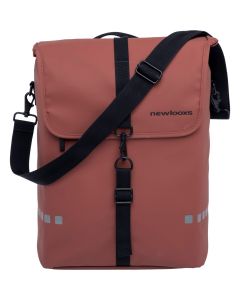 New looxs Umhängetasche Odense  17,5L
