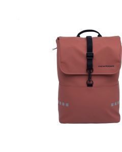 New Looxs Rucksack Odense 18L 16 inch