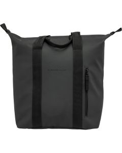 New Looxs Einzelpacktasche Odense Kota  24L