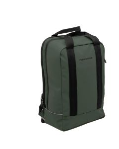 New Looxs Laptop und Rucksack Nevada 20L