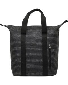 New Looxs Einzelpacktasche Shopper Kota nomi 24L