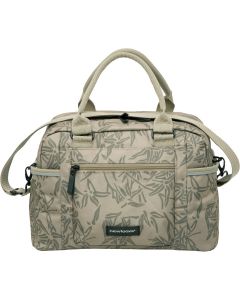 New Looxs Einzelpacktasche Bari bamboo 13L