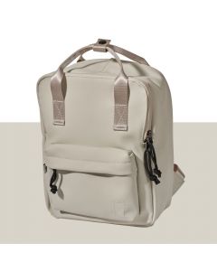 Urban Iki Rucksack