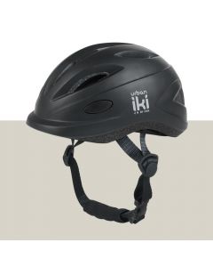 Urban Iki Fahrradhelm Junior