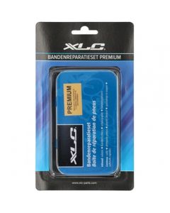 XLC Reparaturbox Premium
