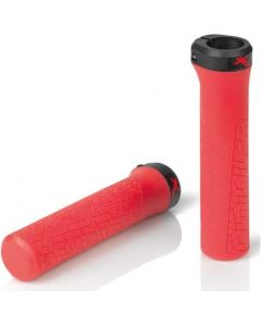 XLC Lenkergriffe Sport GRG24