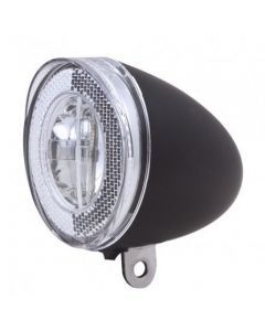 XLC Swingo LED Scheinwerfer