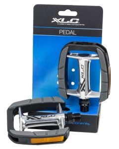 XLC Pedal Komfort PDC09