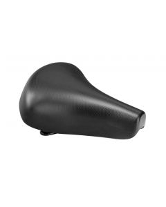  Zadel Selle Royal Holland Sattel 3061US0A Unisex Schwarz