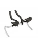 XLC Triathlon Lenker 3-BAR Pro HB-T04
