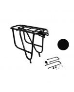 Gazelle Miss Grace / HeavyDuty Gepäckträger Hinten
