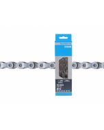Shimano HG93 Kette 9-fach