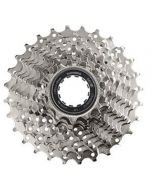 Shimano Tiagra Kassett 10Gang HG500