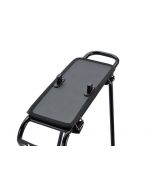 Koga Montageplatte für abnehmbare Tasche
