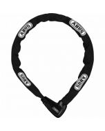 Abus Steel-O-Chain Kettenschloss 85CM 8MM Dick