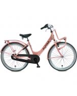 Alpina Clubb 26 inch 