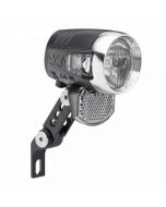 Axa Blueline 50LUX LED lampe Steady on/Off/Auto