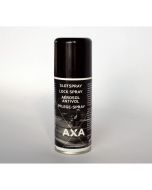 Axa schlossspray 