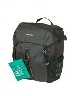 Basil Discovery 365D M Fahrradtasche