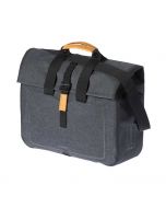 Basil Urban Dry Business tasche